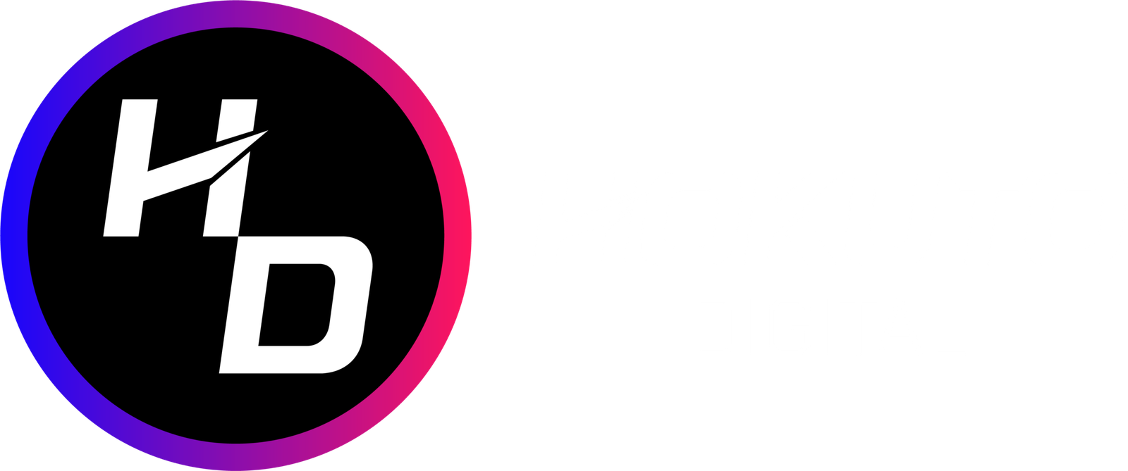 Hokuto Digital