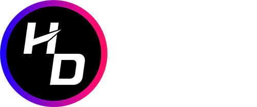Hokuto Digital